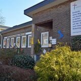 Die Kita Johannes in Wethmar soll zum Familienzentrum werden.