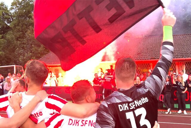Wehrland