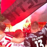 Wehrland
