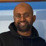 Alstedde-Coach Varathan baut auf Rückkehrer.