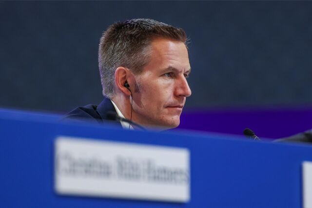 RHR-FOTO