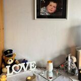 Dominic (10) aus Selm starb im vergangenen Jahr plötzlich. Seine Mutter und die Familie müssen mit dem Schicksalsschlag leben.