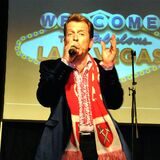Lars Vegas
