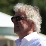 Peter Marx aus dem Vorstand des Lüner SV hat auf Nachfrage auf die Entscheidung des FLVW reagiert, in welcher Staffel der LSV künftig spielen wird.