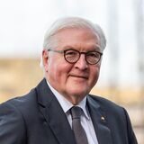 Bundespräsident Frank-Walter Steinmeier kommt noch im Juni nach Dortmund.