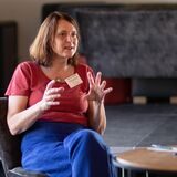 Das fraktionslose Kreistagsmitglied Marion Küpper will vom Kreis Unna wissen, wie lange die Umsetzung von Urteilen der Sozialgerichte zugunsten der Leistungskläger dauert.
