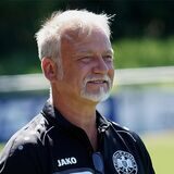 Carsten Walschus hat klare Ziele