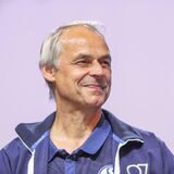 Olaf Thon, FC Schalke 04