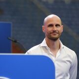 Benedikt Höwedes