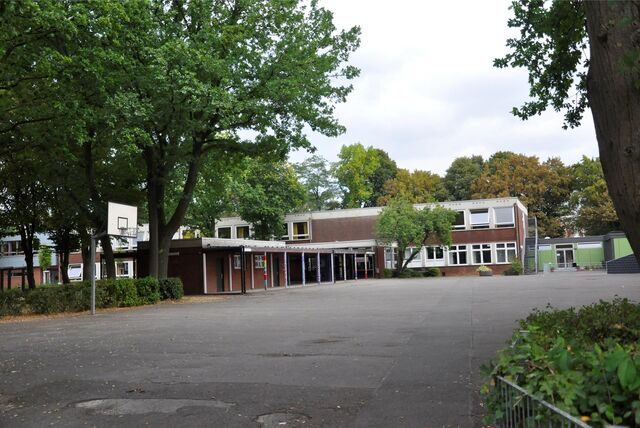 Eine irrwitzige Schul-Bürokratie verhindert eine perfekte Lösung für die Profilschule Ascheberg, meint unser Kommentator.