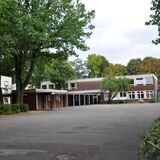 Eine irrwitzige Schul-Bürokratie verhindert eine perfekte Lösung für die Profilschule Ascheberg, meint unser Kommentator.