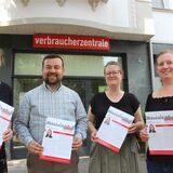 Verbraucherzentrale Schwerte
