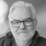 Jürgen Schmidt ist mit 69 Jahren verstorben.