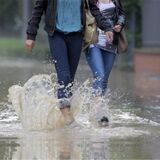 Der Deutsche Wetterdienst warnt vor Unwettern. In Schwerte ist man vorbereitet.