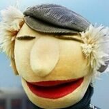 Dieter Menne