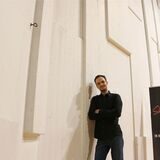 Der Musiker Robin Lindemann will in diesem Jahr die Konzertaula füllen. Die ersten sechs Musical-Inszenierungen gibt es im Oktober und November.