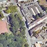 Geonetzwerk Ruhr