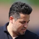 Viel Zeit, um neue Spieler zu holen, hat Kurtulus Öztürk, Trainer des Werner SC, nicht mehr.