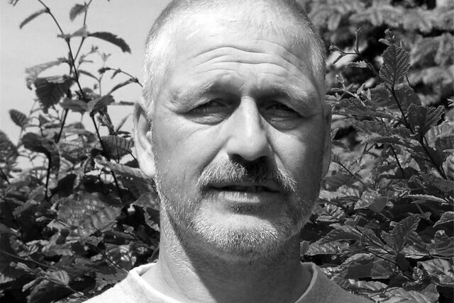 Ingolf Schmidt, Vorsitzender des Angelsportvereins Werne-Lippetal, wurde nur 61 Jahre alt.