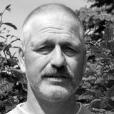 Ingolf Schmidt, Vorsitzender des Angelsportvereins Werne-Lippetal, wurde nur 61 Jahre alt.