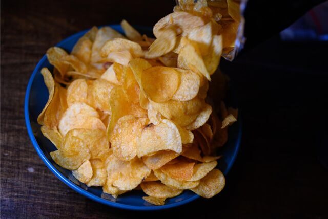 Chips