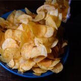 Chips