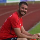 Tobias Temmann ist Trainer bei Capelle.