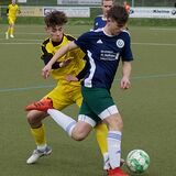 Das Derby zwischen dem Holzwickeder SC und dem SuS Kaiserau in der U19 wird es in der kommenden Saison nicht mehr geben.