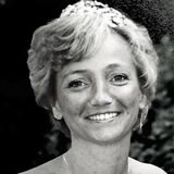 Die Bürgerschützen Werne trauern um Monika Menke. Sie war von 1995 bis 1997 an der Seite von König Franz-Josef „Hase“ Haselhoff Regentin des BSV Werne.