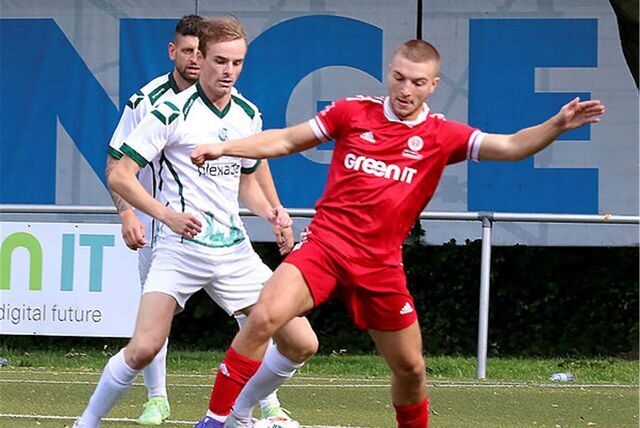 Nils Foltynowicz