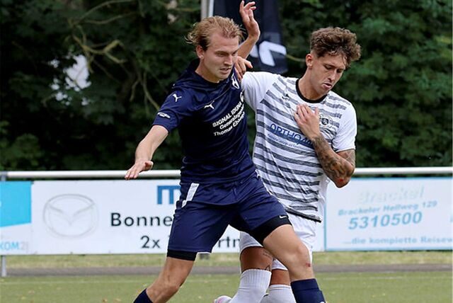 Nils Foltynowicz