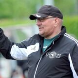 Stephan Polplatz übernimmt die Schiedsrichtergruppe Kamen/Bergkamen.
