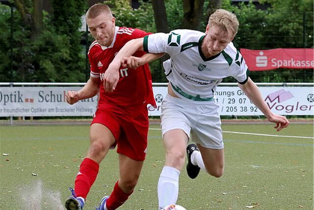 Nils Foltynowicz
