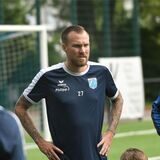 Kevin Großkreutz ist in diesem Sommer zu Wacker Obercastrop gewechselt.