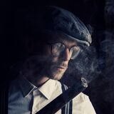 Sander Sammy / unsplash.com