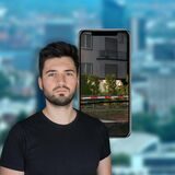 Die Video-Nachrichten aus Dortmund präsentiert am 5. Juli Lukas Wittland.