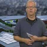 Ruhr Nachrichten-Reporter Oliver Volmerich zieht Bilanz zu gescheiterten Großprojekten in Dortmund.