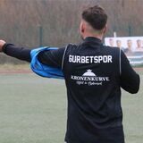 Gurbet Spor Bergkamen hat sich mit dem TSC Brambauer zusammengeschlossen.