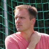 Christian Ritter hat Verständnis für den Unmut mancher Vereine, nachdem der Fußballkreis Unna-Hamm die Staffeleinteilung bekannt gegeben hat.
