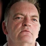 Jugendleiter Martin Tembaak ist sich sicher, dass die A-Jugend dieses Mal bleibt.