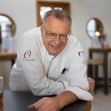 Wenn die Gäste nicht wären, wäre alles viel einfacher – denken Gastronomen manchmal. „Aber auch sehr langweilig“, meint Koch Günther Overkamp. Und dass die Gäste einen sehr unterschiedlichen Geschmack und sehr unterschiedliche Ansprüche haben, das mache die Sache doch erst spannend!