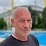 Jörg Husemann, Ex-Geschäftsführer der Sportwelt, ist seines Amtes in einer Blitzaktion enthoben worden.