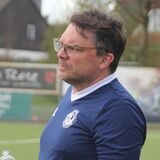 Benjamin Hartlieb hat sich zum Westfalenliga-Spielplan geäußert.