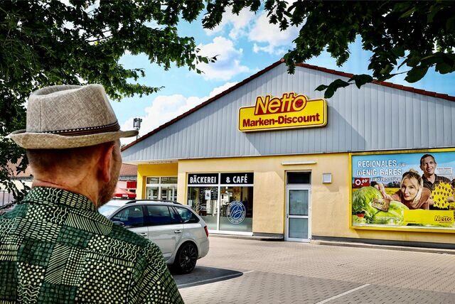 Foto Schaper