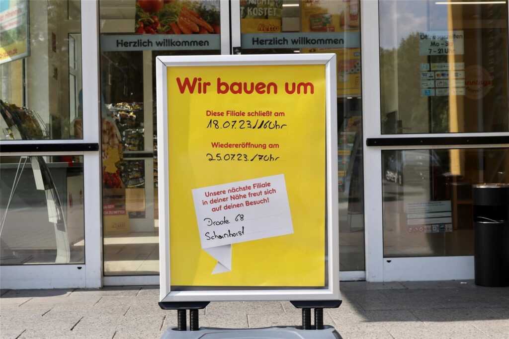 Foto Schaper