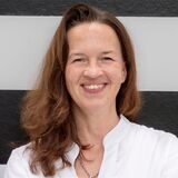 Portraitfoto von Prof. Dr. Maximiliane Wilkesmann