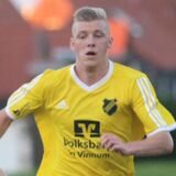 Justin Graumann (r., hier noch bei Westfalia Vinnum) hat sich zwei Mal schwer verletzt.