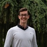 Phillip Köhler, FDP Schwerte