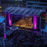 Jetzt Tickets für Cityring Konzerte 2023 kaufen