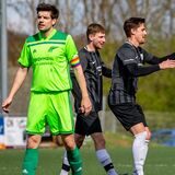 Der SV Frömern ist zurück in der A2 und bekommt es am ersten Spieltag der neuen Saison gleich mit dem Rivalen SV Bausenhagen zu tun.